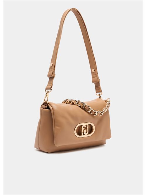 Borsa LaPuffy media LIU JO | AA6148E0953/00070